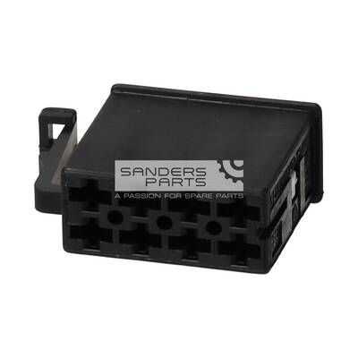 ELECTRIC CLUTCH OE